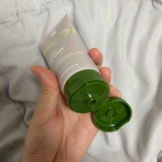 starchan92님이 올린 리뷰 사진 4