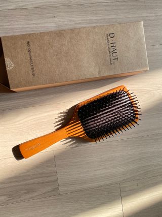 초초촉님이 올린 리뷰 사진 2