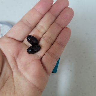 메디포스트 모비타 아쿠아셀 엔초비오메가3 60캡슐 — 5점을 준 리뷰어가 2022년 12월 올린 사용 사진