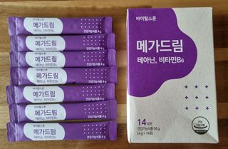 촌스러운엄마님이 올린 리뷰 사진 1