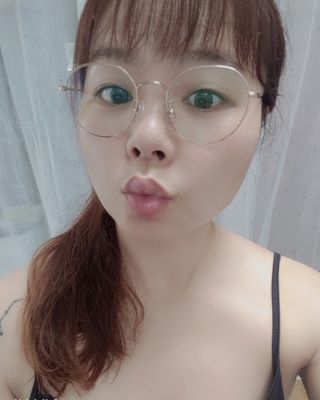 지니야님이 올린 리뷰 사진 1