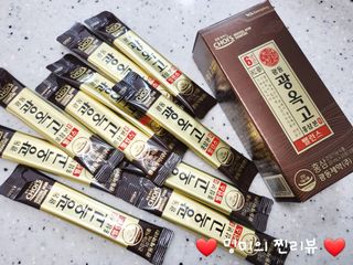 ❤️밍미❤️님이 올린 리뷰 사진 2