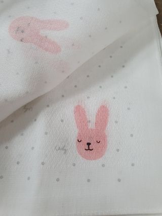 랍랍님이 올린 리뷰 사진 3