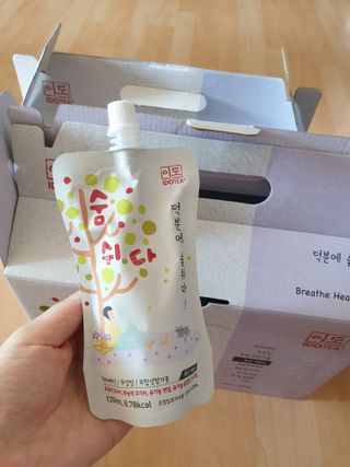 광교호미님이 올린 리뷰 사진 2