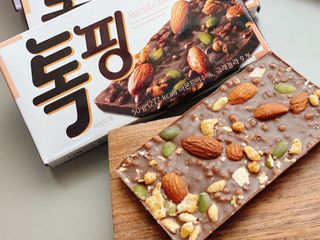 사남매맘님이 올린 리뷰 사진 2