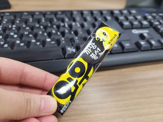MiSeonKim님이 올린 리뷰 사진 1