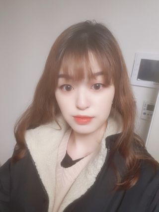 연화님이 올린 리뷰 사진 3