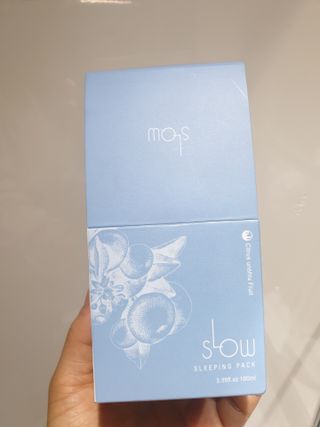 박뽀님이 올린 리뷰 사진 1