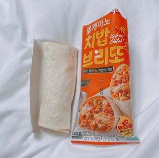 안녕헬로우님이 올린 리뷰 사진 3