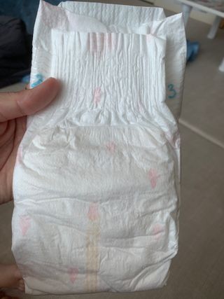 뚱이님이 올린 리뷰 사진 3