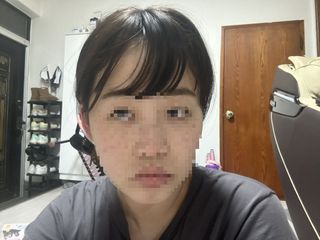 쏘피님이 올린 리뷰 사진 1