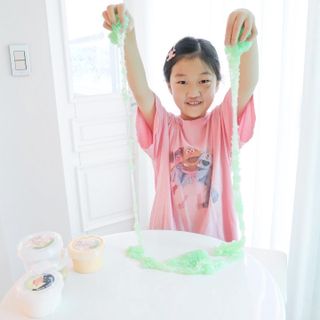 부수니님이 올린 리뷰 사진 1