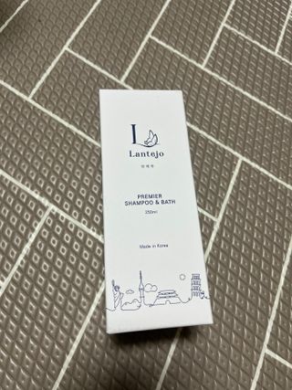 보리엄마님이 올린 리뷰 사진 1