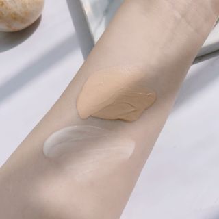 orangeblood님이 올린 리뷰 사진 3