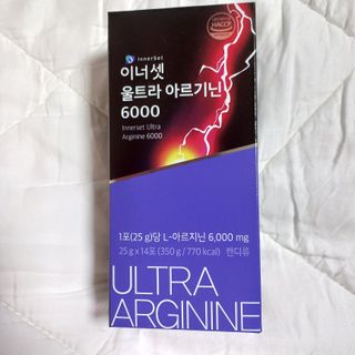 물새님이 올린 리뷰 사진 1