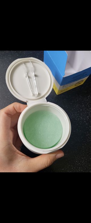 토르맘님이 올린 리뷰 사진 2