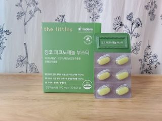 미라클현님이 올린 리뷰 사진 1