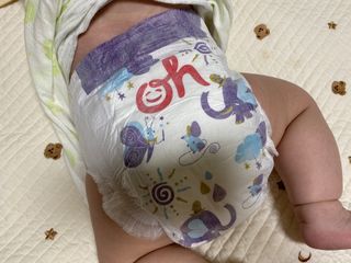 뇽이님이 올린 리뷰 사진 2