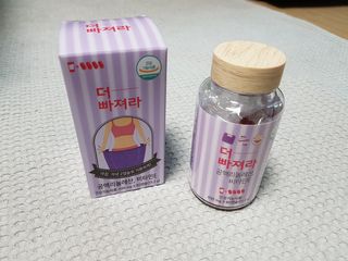 로크찡님이 올린 리뷰 사진 1