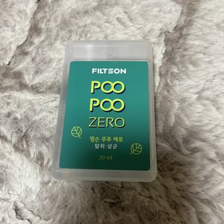로더님이 올린 리뷰 사진 3