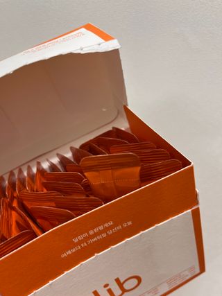 숑굥님이 올린 리뷰 사진 2