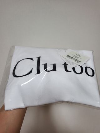 cherishlim님이 올린 리뷰 사진 2