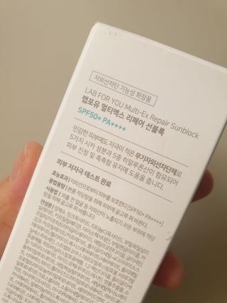 꽃다운하늘맘님이 올린 리뷰 사진 4