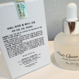윤느님이 올린 리뷰 사진 4