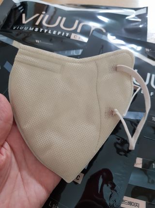 빛날Hwan님이 올린 리뷰 사진 2