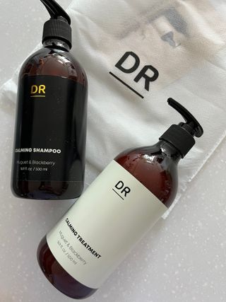 숑굥님이 올린 리뷰 사진 1
