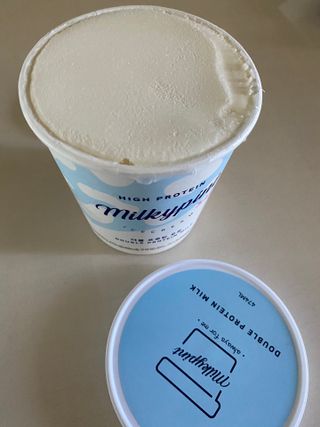 황방울이님이 올린 리뷰 사진 3