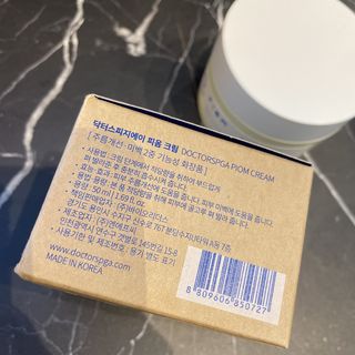 지혜정님이 올린 리뷰 사진 4