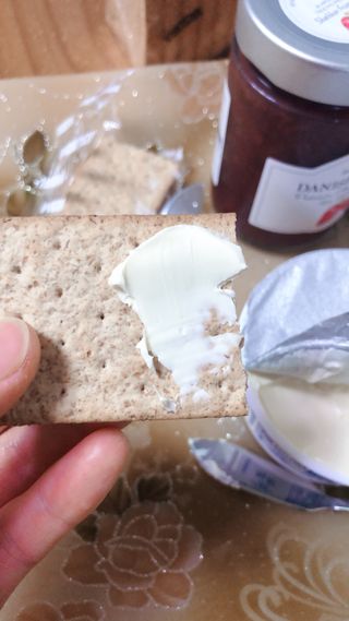 라스맘님이 올린 리뷰 사진 4