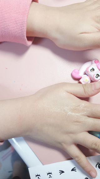 sowon님이 올린 리뷰 사진 3