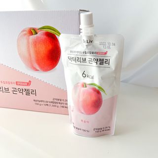 하노리님이 올린 리뷰 사진 1