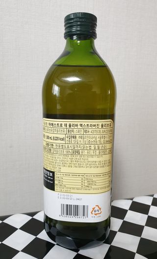 죵희님이 올린 리뷰 사진 3