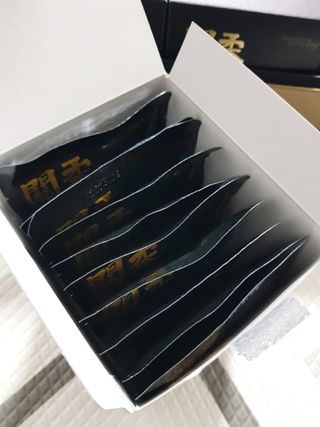 누나누나의님이 올린 리뷰 사진 4
