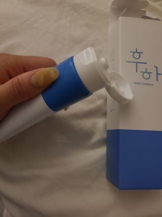 호야야님이 올린 리뷰 사진 2