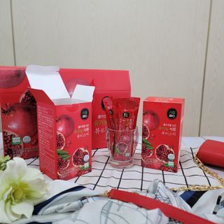 엔젤쏠님이 올린 리뷰 사진 3