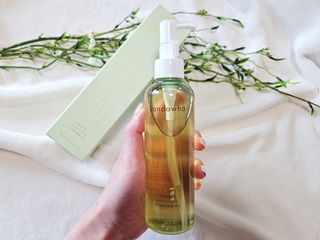 양지니님이 올린 리뷰 사진 1