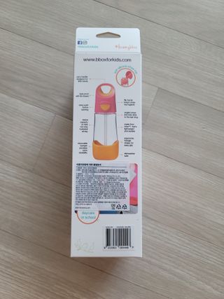 오로라빛님이 올린 리뷰 사진 4