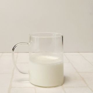 로거찜꽁님이 올린 리뷰 사진 1