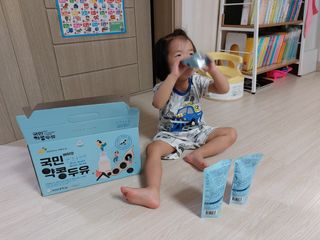 사라님이 올린 리뷰 사진 3