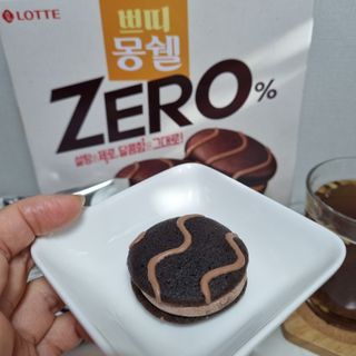 푸돌e님이 올린 리뷰 사진 2