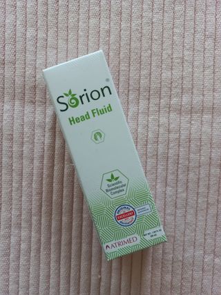 람보슈터님이 올린 리뷰 사진 2