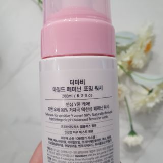소확행님이 올린 리뷰 사진 2