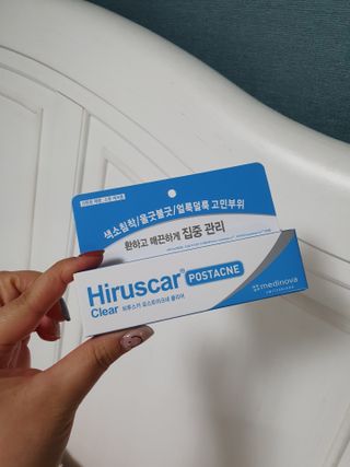 김꼬님이 올린 리뷰 사진 1