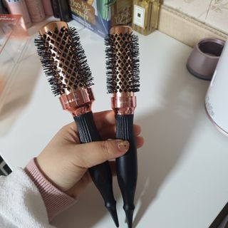 네이버에웹쭈님이 올린 리뷰 사진 4