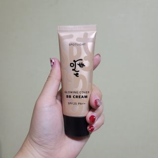 뫙님님이 올린 리뷰 사진 3