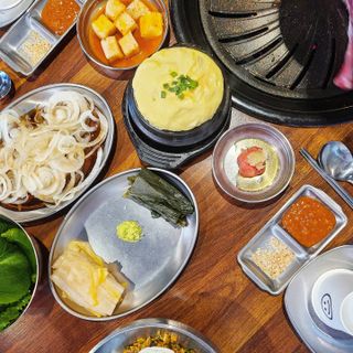 동글님이 올린 리뷰 사진 1
